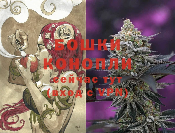 твердый Приозерск