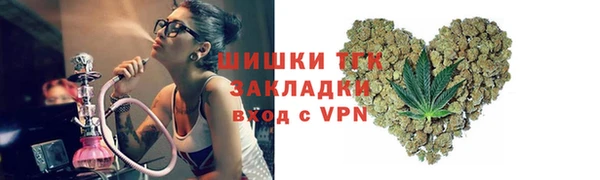 твердый Приозерск
