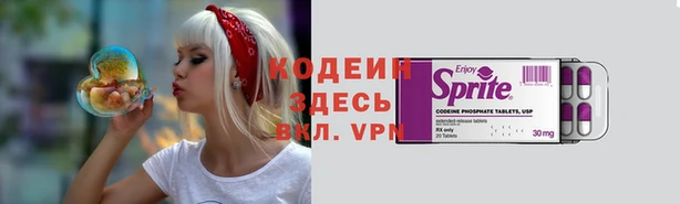 твердый Приозерск