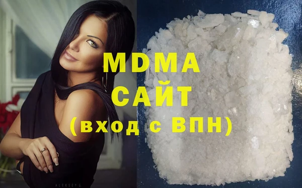 бутик Переславль-Залесский