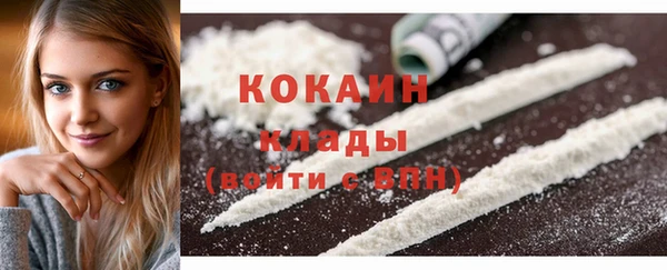 2c-b Протвино