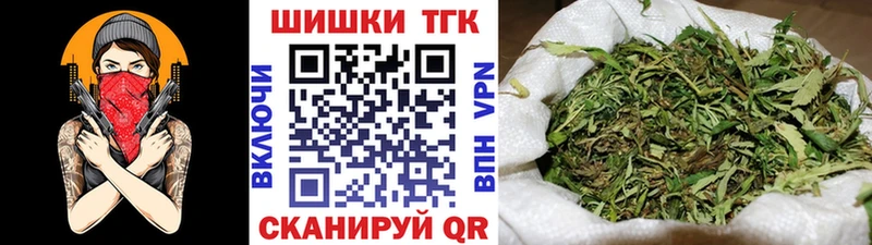 Каннабис THC 21%  как найти закладки  Сурск 